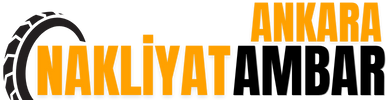 Antalya Beylikdüzü Ambar
